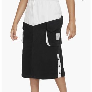 Nike Kids' Sport Skirt
